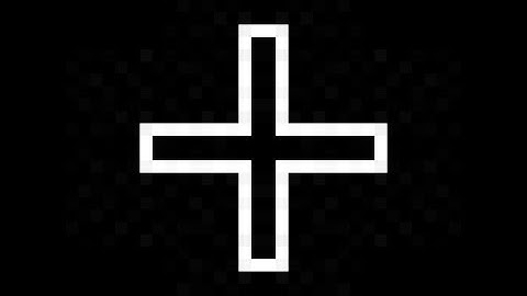 How to get a CUSTOM CURSOR for Roblox Bedwars Season 7!! FOR MAC!