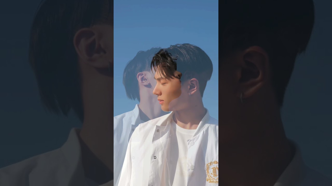 【匿名配送】ENHYPEN ジェイ dilemma 公開放送 Weverse ENHYPEN Media - ENHYPEN (엔하이픈) DIMENSION : DILEMMA