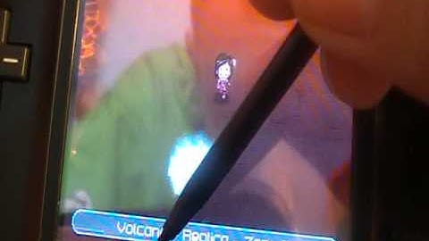 LP Fall of XANA part 44 4 at a time, please