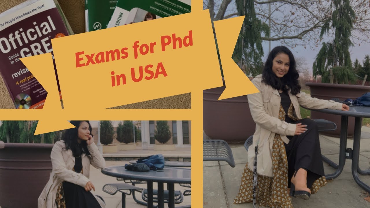 How Important Is Gre For Phd? The 20 New Answer