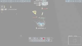 Darkorbit Uba Session [FlexӠØØ,TriamӠØØ,WAREDA]