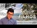 Vídeo para HAROLDO DUTRA DIAS - PALESTRAS - 2019 - YOUTUBE