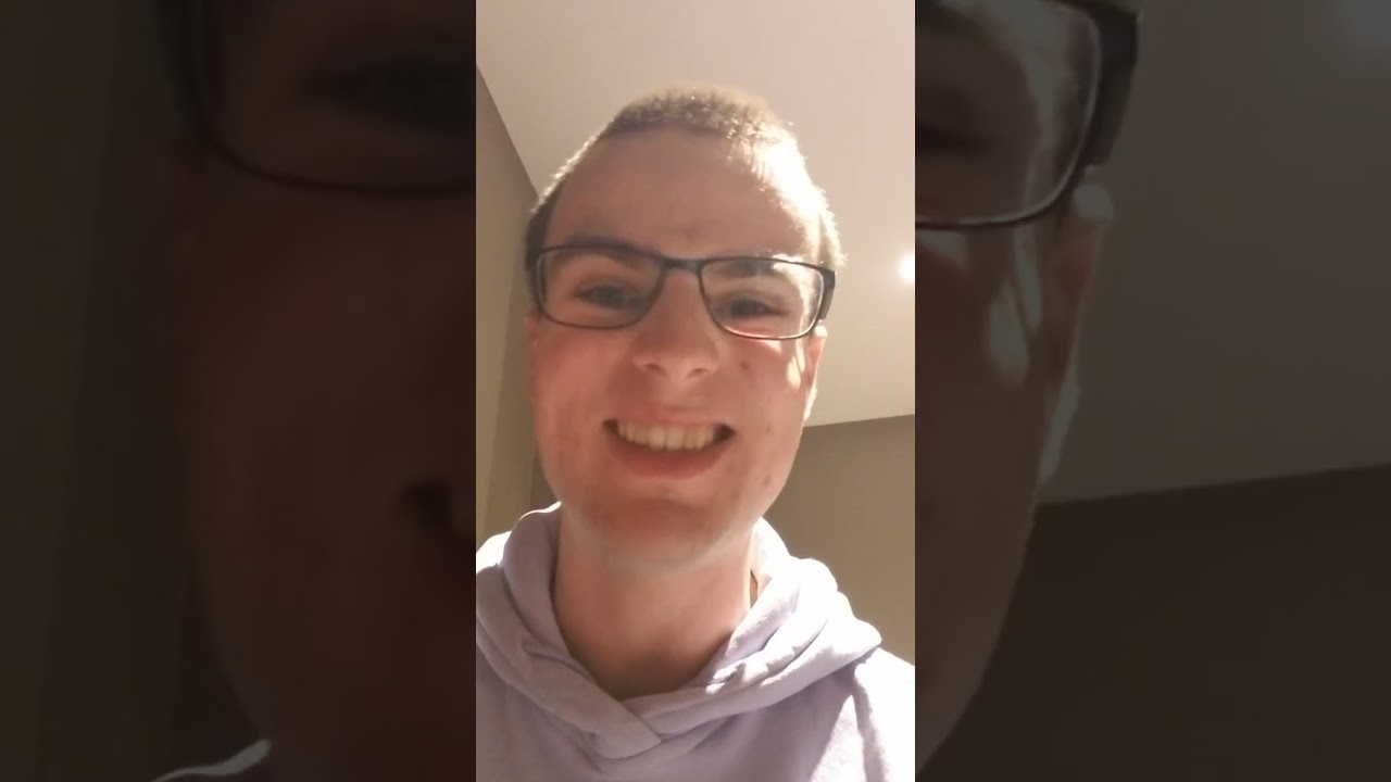 Stranger Things Seasons Ranked!