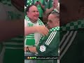 ابو التي