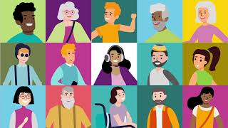 Download Lagu How To - NDIS Participant Service Charter and Participant Service Improvement Plan MP3 Download Lagu How To - NDIS Participant Service Charter and Participant Service Improvement Plan MP3