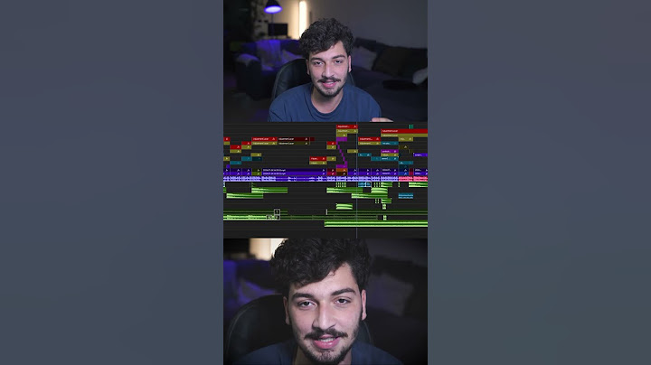 ليش الناس بتحب ال ASMR؟!!