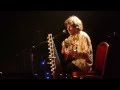 Capture de la vidéo Stranded Horse--Jolting Moon---8Th Anniversary Show Of Indiechina