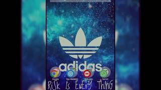 THEME ANDROID ICONS WITH XPOSED screenshot 4