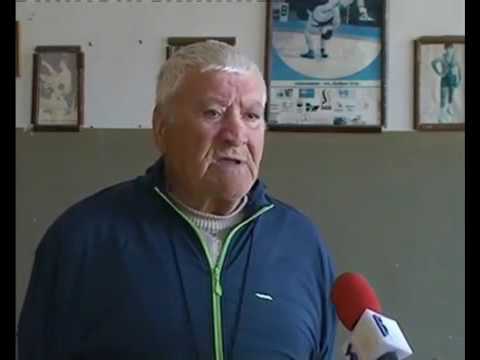 კაკო ქუქჩიშვილის შეგირდებმა ტურნირში ოქროსა და ვერცხლის მედლები მოიპოვეს