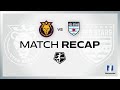 FULL HIGHLIGHTS | Utah Royals FC vs Chicago Red Stars