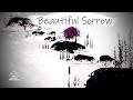 Beautiful Sorrow |  Beautiful Piano and Cello Music | Relax, Reflect, Sleep -