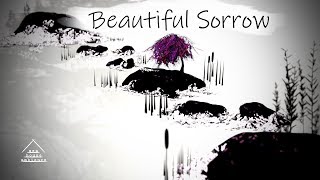 Beautiful Sorrow |  Relaxing Atmosphere Created In Blender