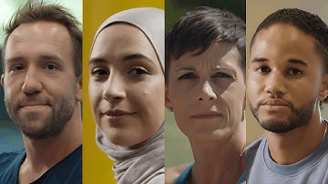 3 ways to lead and grow a diverse team