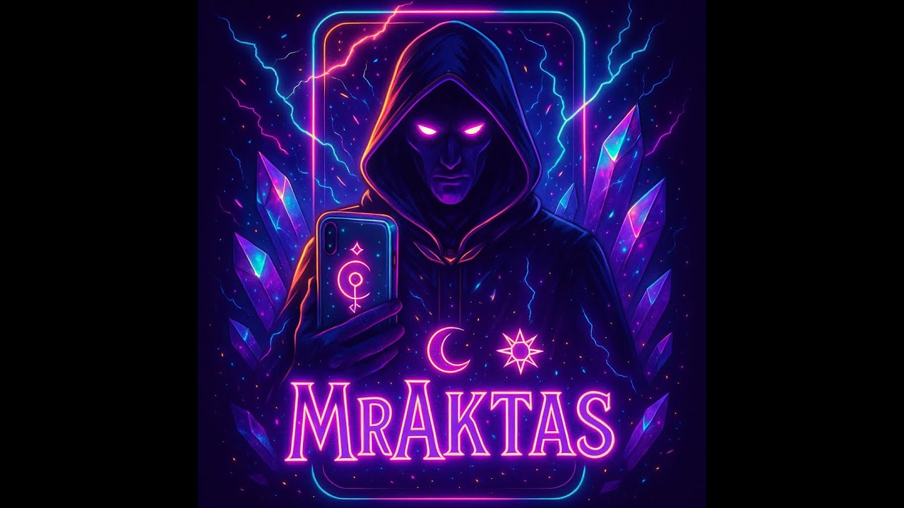 HANABİNİN VUCÜT BULMUŞ HALİYİM I Hanabi I MrAktas I Mobile Legends