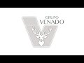 Grupo venado Bienvenido a Bolivia para el Mundo❤️💛💚