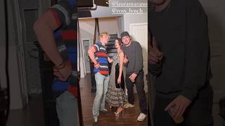Celebrity Ross Lynch with Laura Marano 2023 #2 (+ Ryland Lynch) 😍 Profile