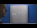 Glory Careers Video Brazilian Portuguese