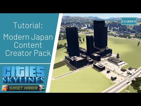 CITIES skylines　国外版 hqdefault.jpg