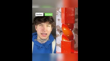 #pov : every year you get a number of times you can smile (vc @sean:) )