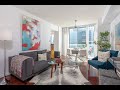 323 Richmond Street E, PH12, Toronto, ON