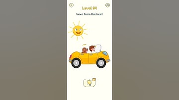 #brownboy #dop2 #dop2dop #letsplay #fun #gameplay #dop2dop2 #videogameplaythrough #games #level