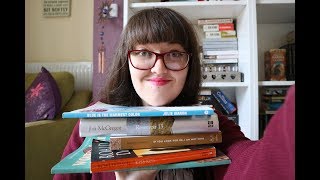 January 18 Wrap Up Pt.1
