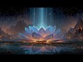 Dark Chillgressive Journey ~ Psychedelic Downtempo Mix 2026