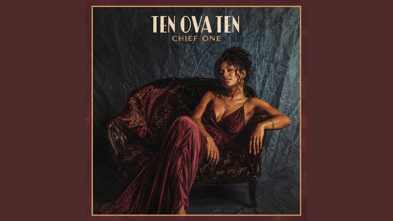 Provided to YouTube by Ditto Music

Ten Ova Ten · Chief One

Ten Ova Ten

℗ Lawada Republiq

Released on: 2026-06-19

Lead Vocals: Chief One
Producer: Ghs Beatz
Composer: Chief One

Auto-generated by YouTube.