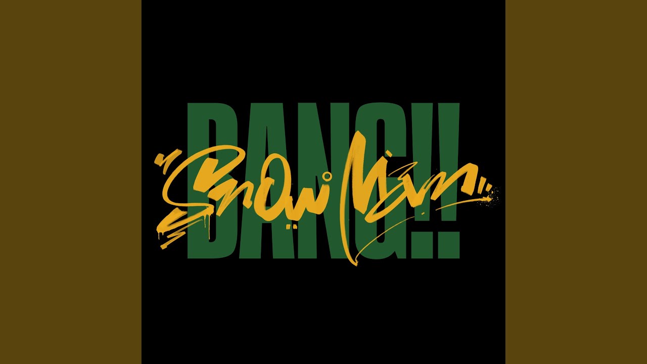 BANG!!
