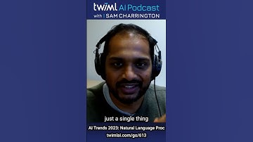 NLP is barely scratching the surface of Stable Diffusion