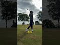 I'll Never Win With This SERIOUS SWING Fault!! #golfswing #mfw
