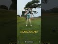 I'll Never Win With This SERIOUS SWING Fault!! #golfswing #mfw
