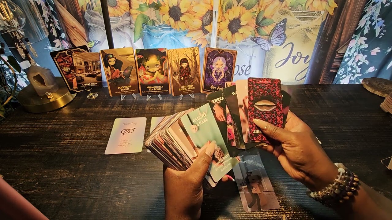 They got some explaining to do for speaking so bad on ur name 😡