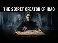 "The Woman Who Secretly Created Iraq" #GertrudeBell #IraqHistory #HiddenHistory