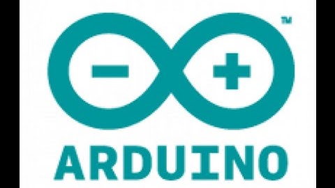 how to use arduino simulator with proteus isis