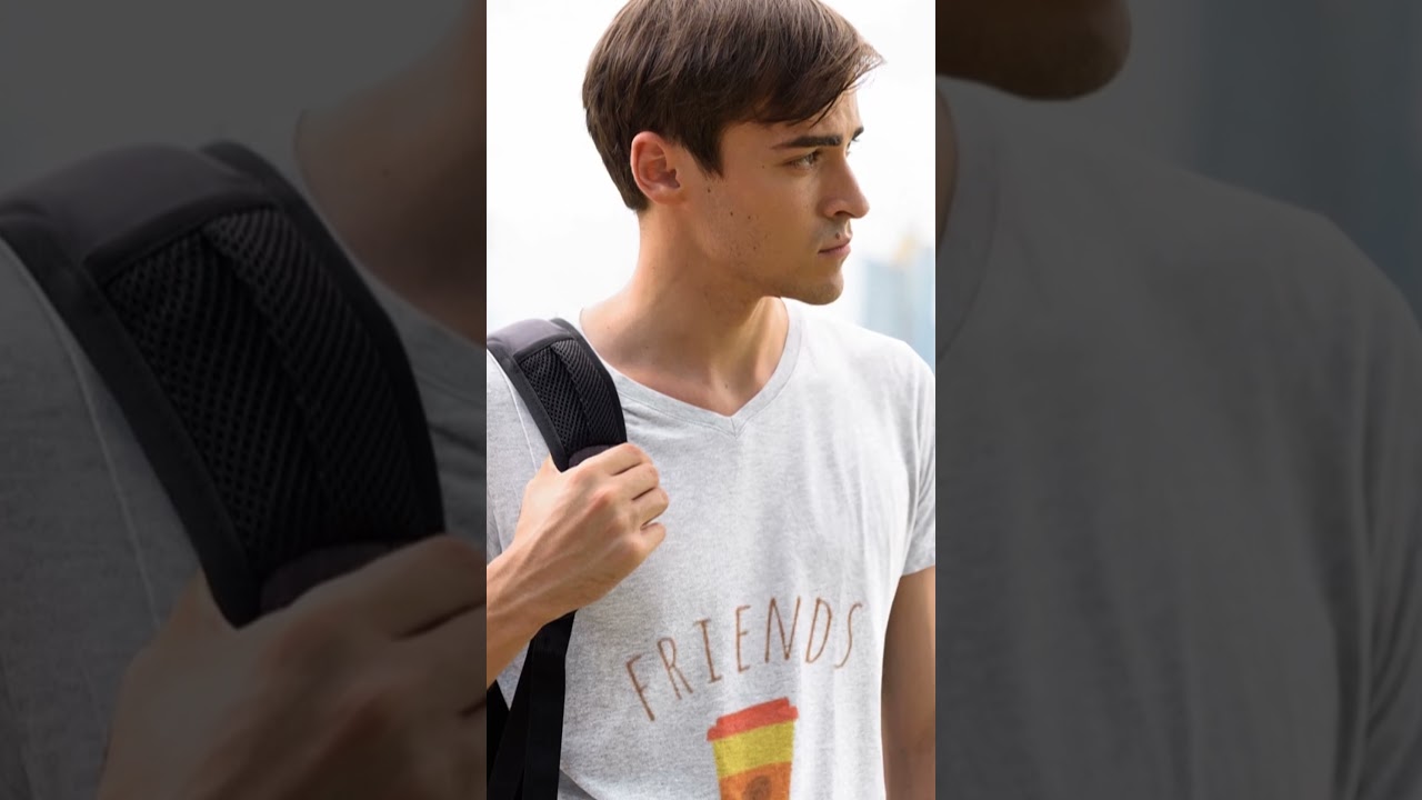 Friends T Shirt, Friends Tee, Friends Gift 