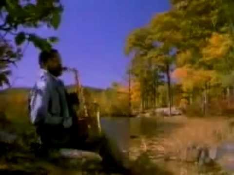 GERALD ALBRIGHT SO AMAZING PDF GERALD ALBRIGHT SO AMAZING PDF