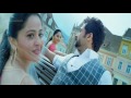 Mudhal murairip  singam 3 1080p