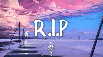 Sofia Reyes - R.I.P. (Lyrics) feat. Rita Ora & Anitta