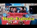 🎬 Cine: Dupla Explosiva 1974 - Filme Completo Dublado HD - Bud Spencer e Terence Hill
