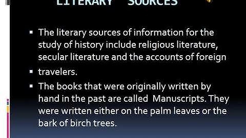 Class 4, Social Studies, Chapter-2, (Part-1), By Anubhuti Saxena