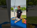 Paramedic Day, Oakville,27.05.2023, Part 01 يوم تعريفي بالاسعاف, مدينة اوكفيل ,كندا الجزء الاول