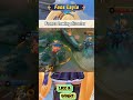 #mobilelegends #mlbb