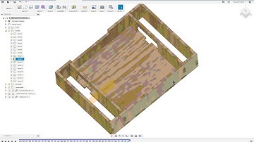 TJHSST export robot sketches as DXF