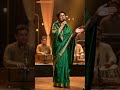 LataMangeshkarsr hit song #latamangeshkar #viral #song #jiskeaanesemukammalhogayithizindagisong #fyp