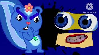 S Splaats Element Of Suprise Is Here