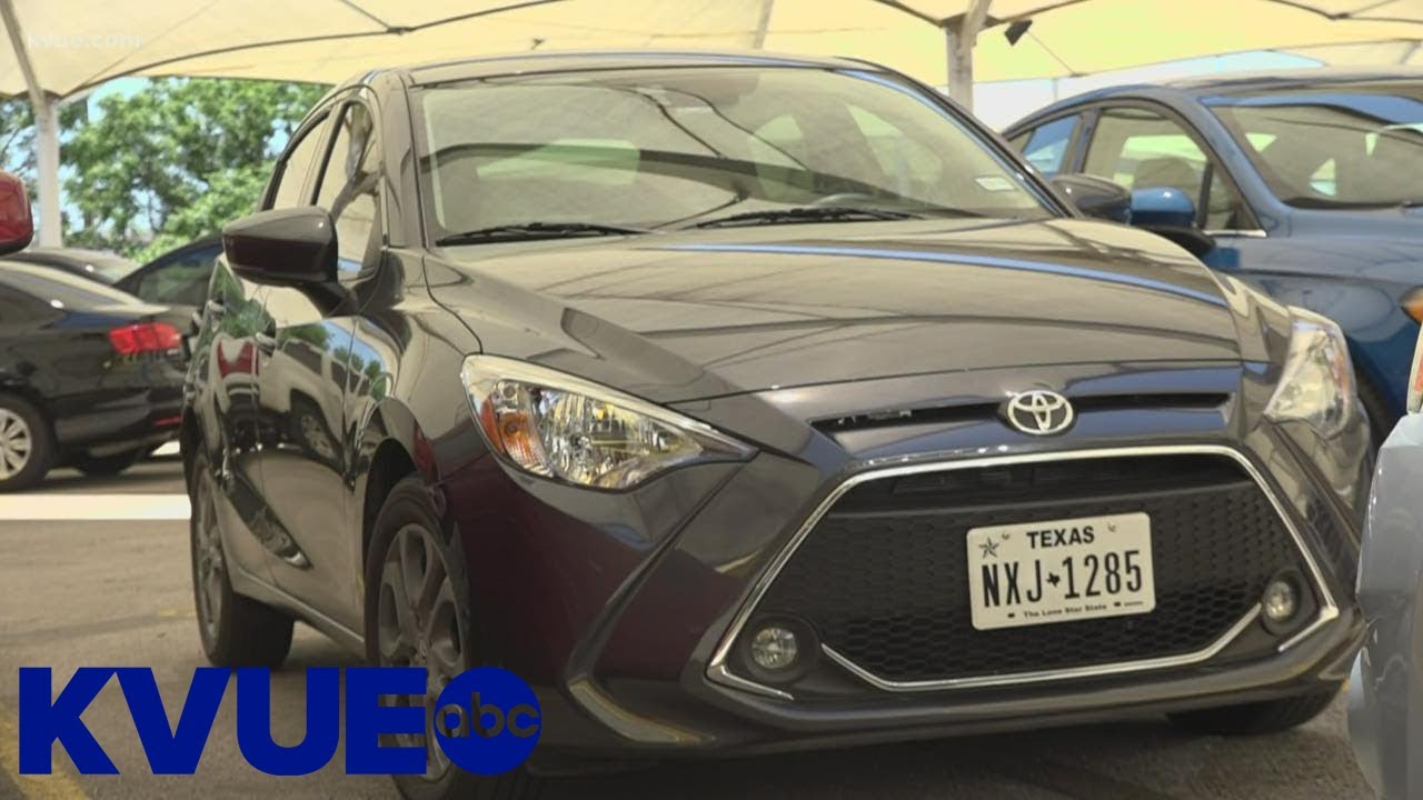 Auto Rental Killeen Tx Car Rental By British Airways Auto Rental Killeen Tx Car Rental By British Airways