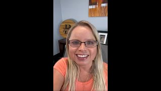 Communicate Clear Expectations - Think about it Thursday - Jaclyn T Badeau