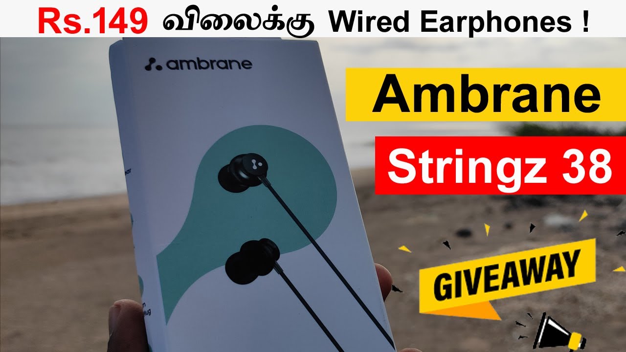 stringz 38
