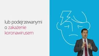 Maciek Tv Hd - Zakończenie Programu Z 14.05.2020R.